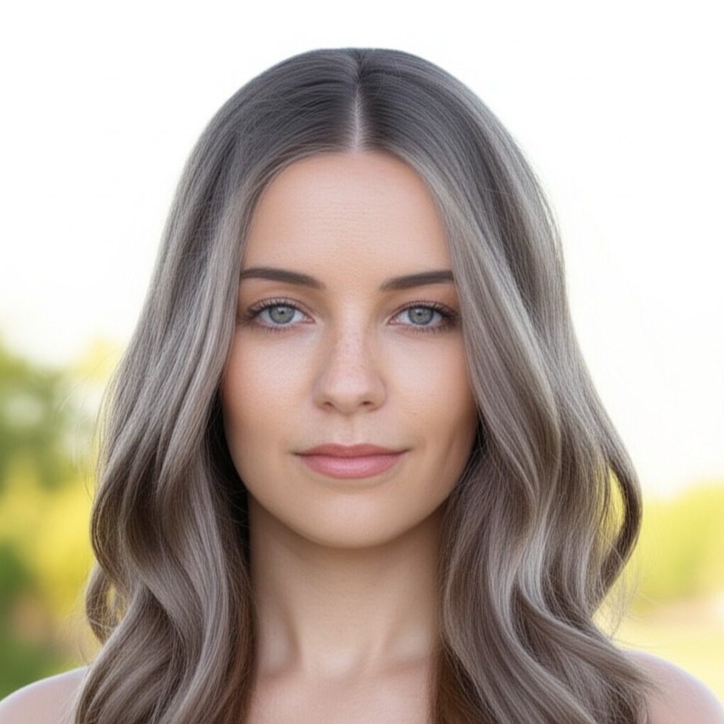 Ash Brown: Seasonal Tweaks, Maintenance, and FAQs — hair color reference