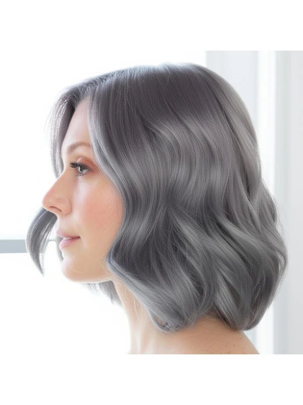 Küllü Gri - Ton Derinliği, Alt Ton ve Salon İpuçları example