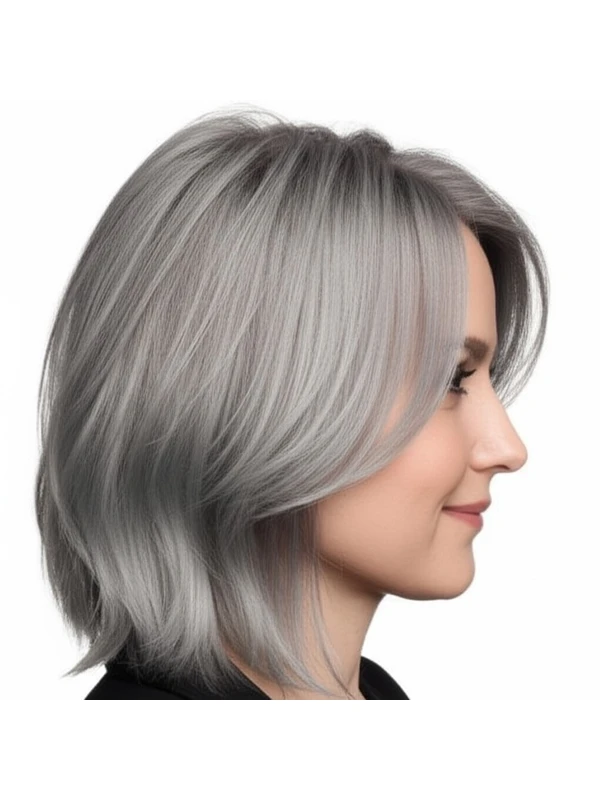 Küllü Gri - Ton Derinliği, Alt Ton ve Salon İpuçları example
