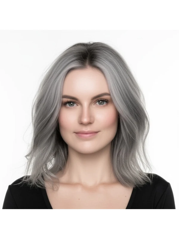 Küllü Gri - Ton Derinliği, Alt Ton ve Salon İpuçları example