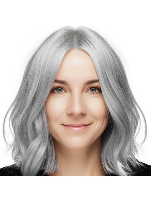 Küllü Gri - Ton Derinliği, Alt Ton ve Salon İpuçları example