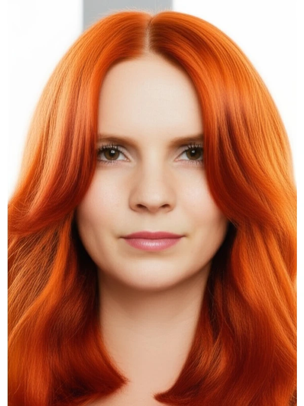 Bright Copper Rehberi: Kimlere Yakışır, Salon Teknikleri ve Bakımı example