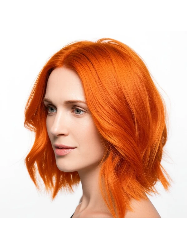 Bright Copper Rehberi: Kimlere Yakışır, Salon Teknikleri ve Bakımı example