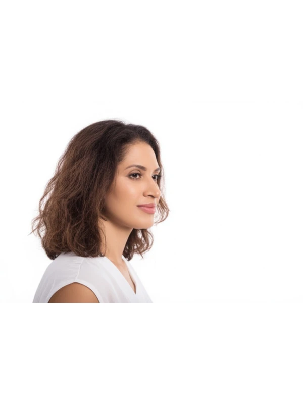 Çikolata Kahvesi — Ton Derinliği, Alt Ton ve Salon İpuçları example