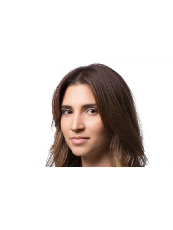 Çikolata Kahvesi — Ton Derinliği, Alt Ton ve Salon İpuçları example