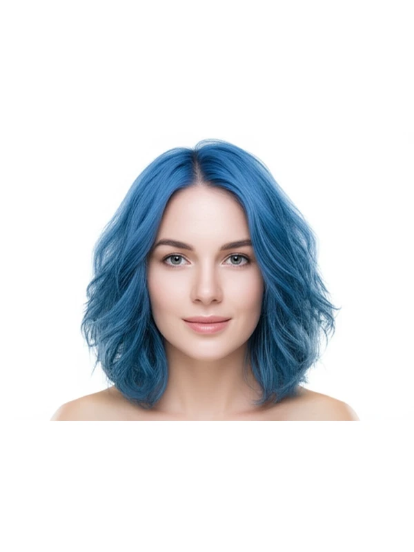 Kot Mavisi — Ton Derinliği, Alt Ton ve Salon İpuçları example