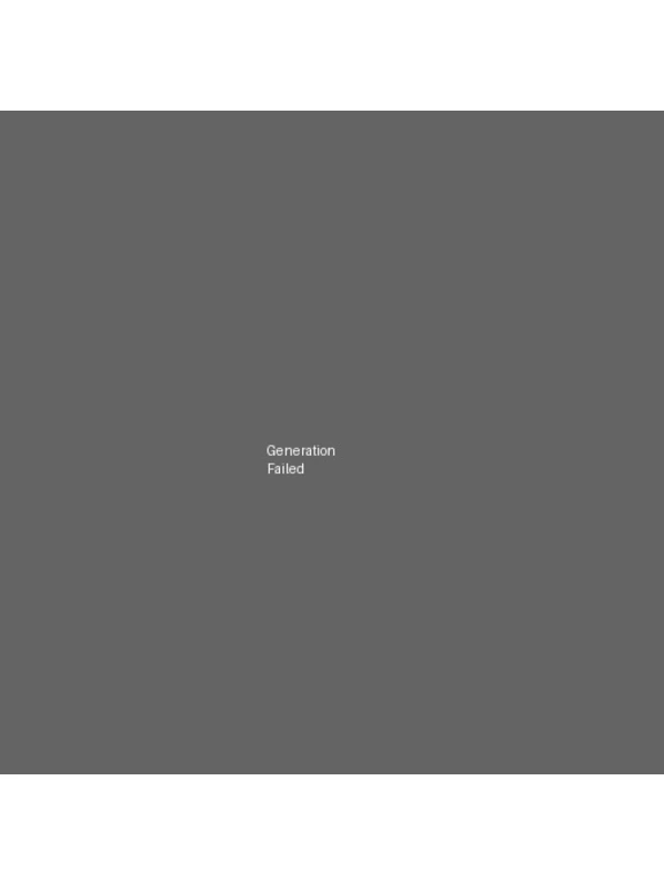 Jet Black — Ton Derinliği, Alt Ton ve Salon İpuçları example