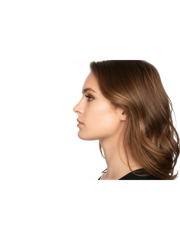 Maple Brown Rehberi: Kimlere Yakışır, Salon Teknikleri ve Bakımı example