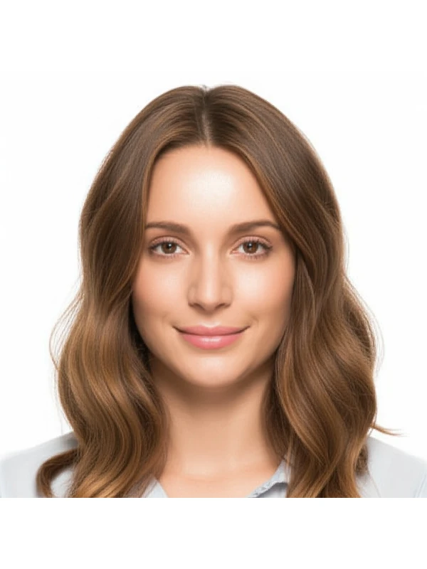 Maple Brown Rehberi: Kimlere Yakışır, Salon Teknikleri ve Bakımı example