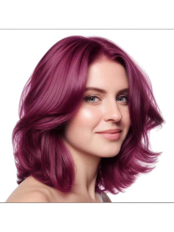 Dut Rehberi: Kimlere Yakışır, Salon Teknikleri ve Bakım example