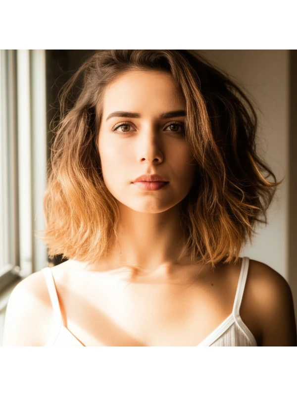 Köprücük Kemiği Katmanları mı Düşünüyorsunuz? Uyum, Şekillendirme Seçenekleri ve Bakım — hairstyle reference