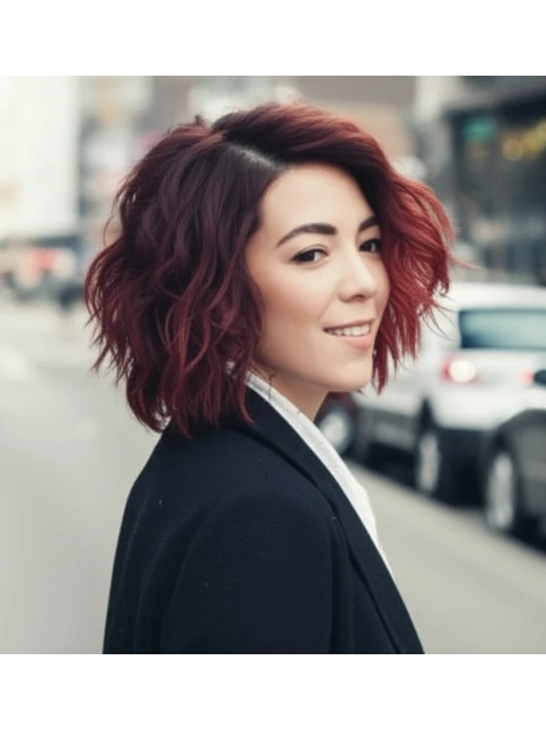 Deva Kesimi: Kesim, Şekillendirme Çeşitleri ve Bakım example