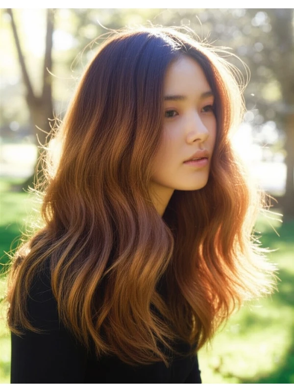 Denizkızı Katmanları — Nasıl Giyilir, Kimlere Yakışır ve Kuaför İpuçları — hairstyle reference