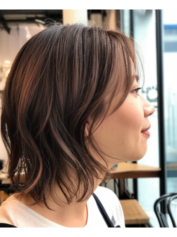 Tek Boy: Uygunluk, Stil Değişiklikleri ve Bakım — hairstyle reference