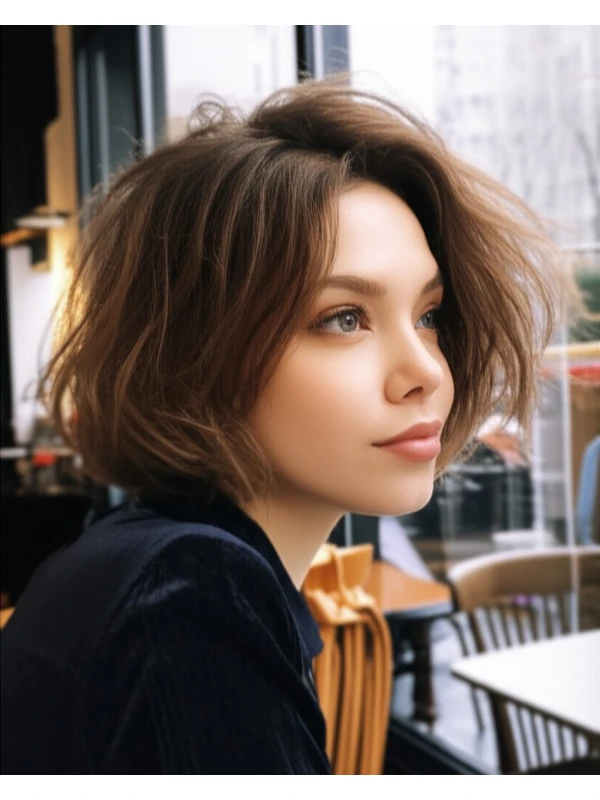 S Eğrisi Katmanları: Uyum, Şekillendirme Çeşitleri ve Bakım — hairstyle reference