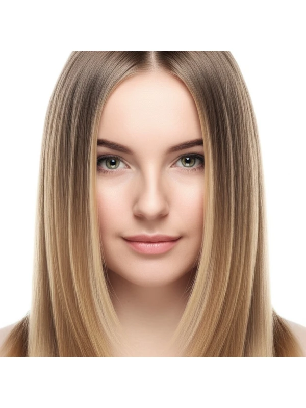 Airtouch Highlights vs Similar Techniques — Pros, Cons, and Salon Guidance — technique reference