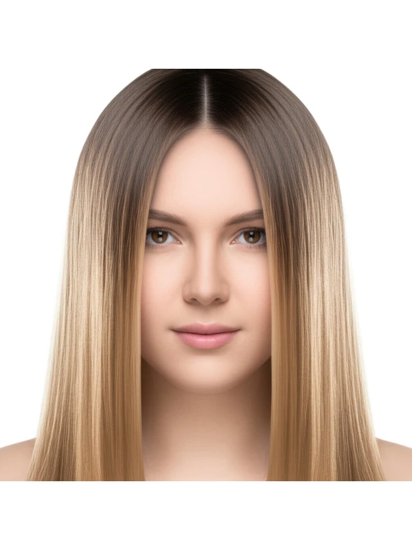 Balayage vs Similar Techniques — Pros, Cons, and Salon Guidance — technique reference