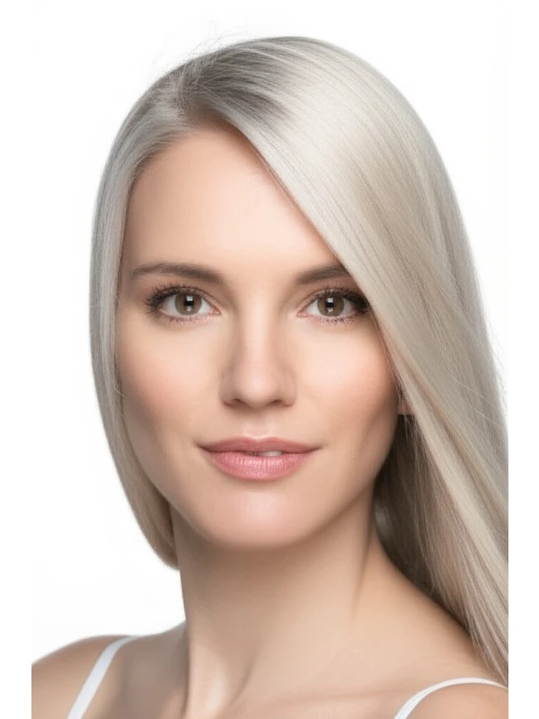 Bleach And Tone vs Similar Techniques — Pros, Cons, and Salon Guidance — technique reference