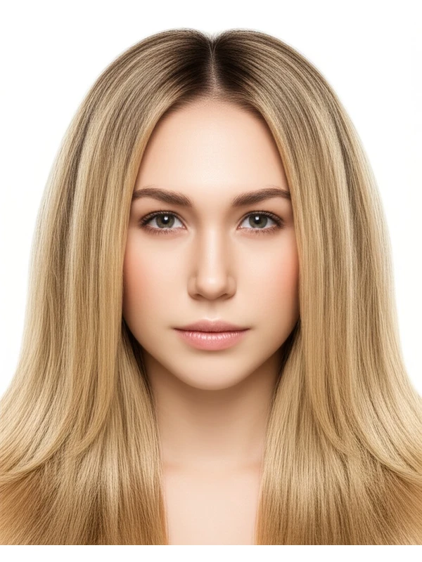 Chunky Highlights: What It Is, When To Use It, and Maintenance — technique reference