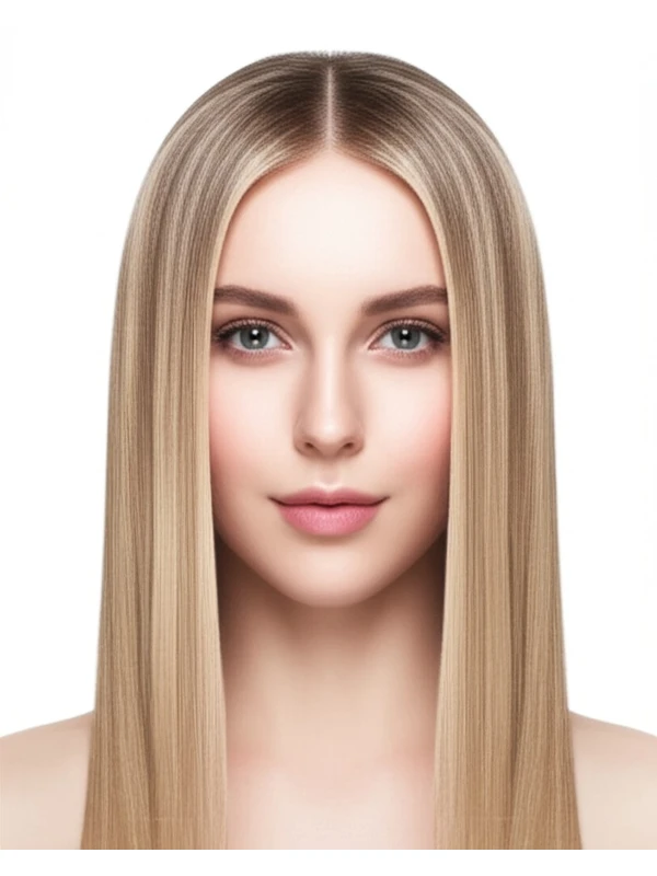 Contour Highlights: What It Is, When To Use It, and Maintenance — technique reference
