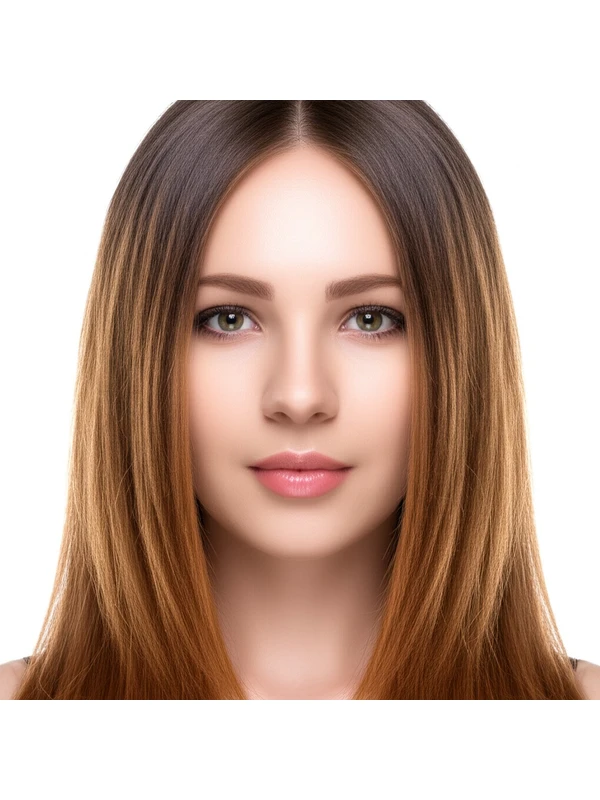 The Dimensional Color Technique: Goals, Suitability, and Upkeep — technique reference