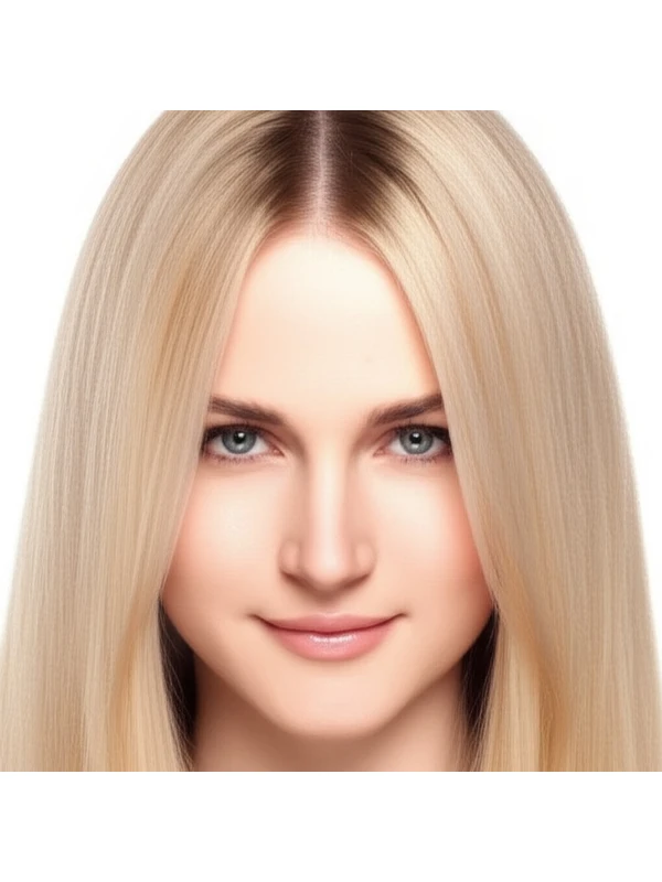 Full Highlights: What It Is, When To Use It, and Maintenance — technique reference