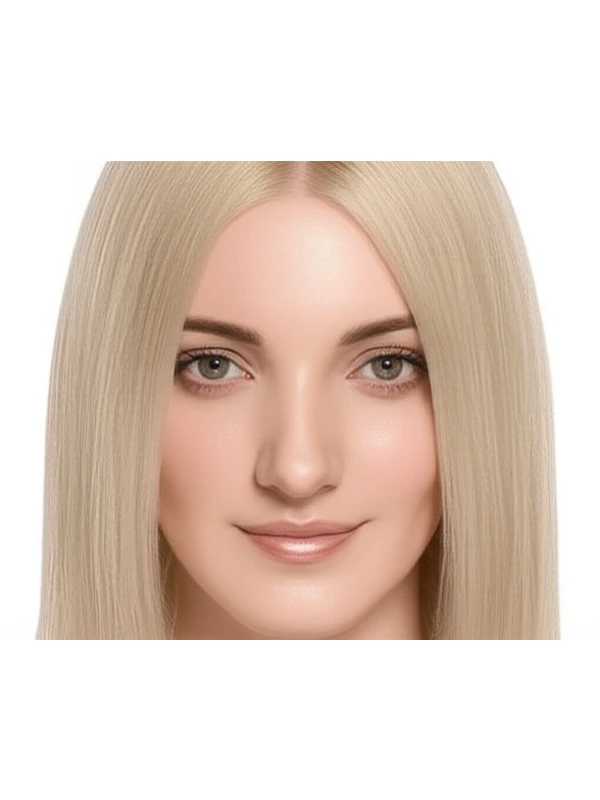 Global Lightening vs Similar Techniques — Pros, Cons, and Salon Guidance — technique reference