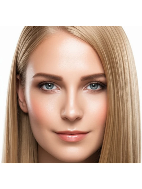 Gloss And Tone: Results, Grow-out Behavior, and FAQs — technique reference