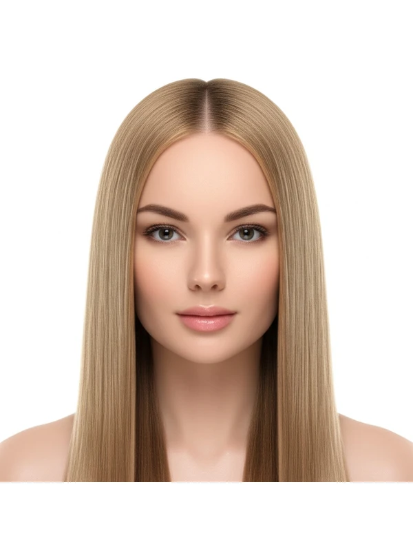 The Gloss Technique: Goals, Suitability, and Upkeep — technique reference