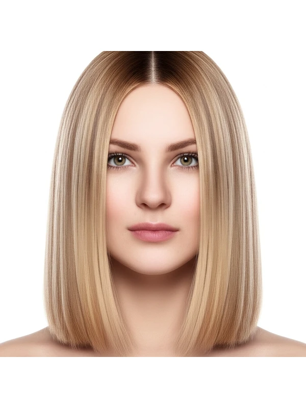Halo Highlights vs Similar Techniques — Pros, Cons, and Salon Guidance — technique reference