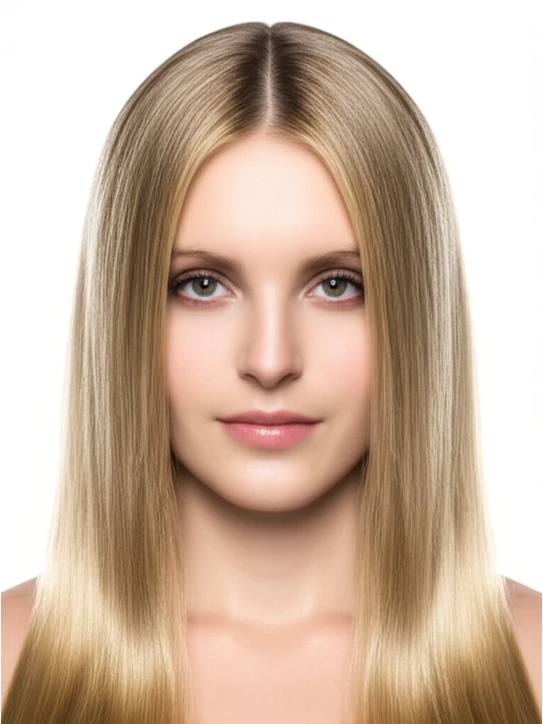 Thinking about Highlights? When It Works, Alternatives, and Care — technique reference