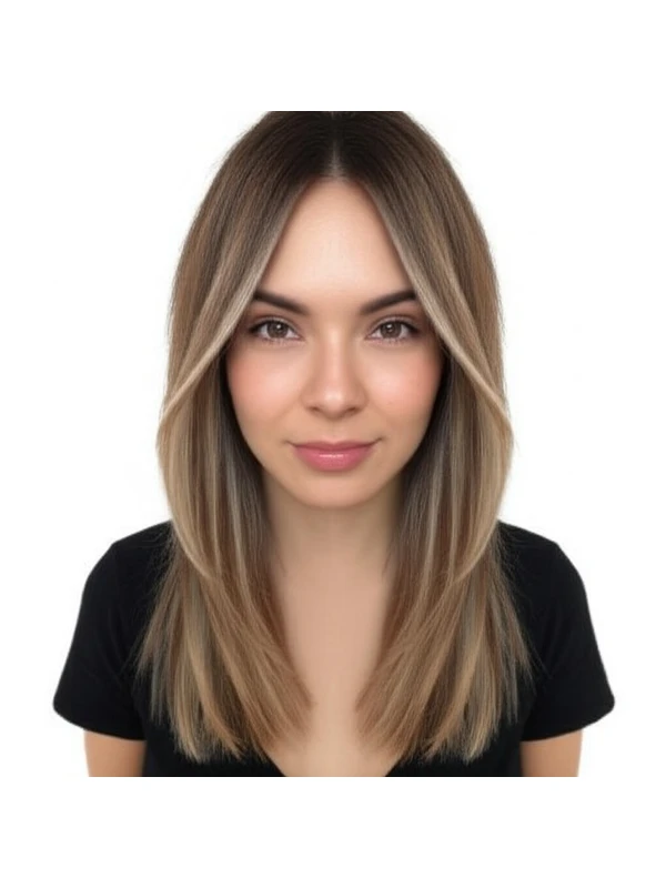 Thinking about Lived In Color? When It Works, Alternatives, and Care — technique reference