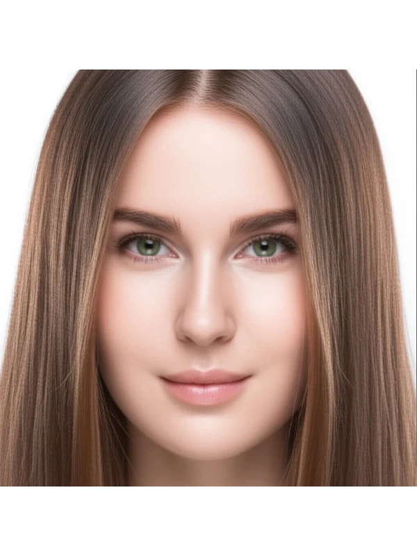 Thinking about Lowlights? When It Works, Alternatives, and Care — technique reference