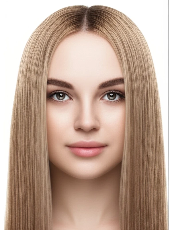 Micro Highlights: What It Is, When To Use It, and Maintenance — technique reference