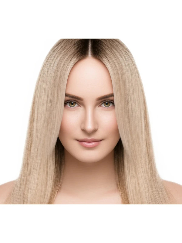 Thinking about Partial Highlights? When It Works, Alternatives, and Care — technique reference
