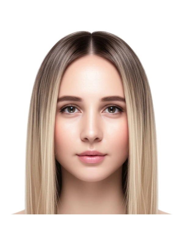 Peekaboo Highlights vs Similar Techniques — Pros, Cons, and Salon Guidance — technique reference