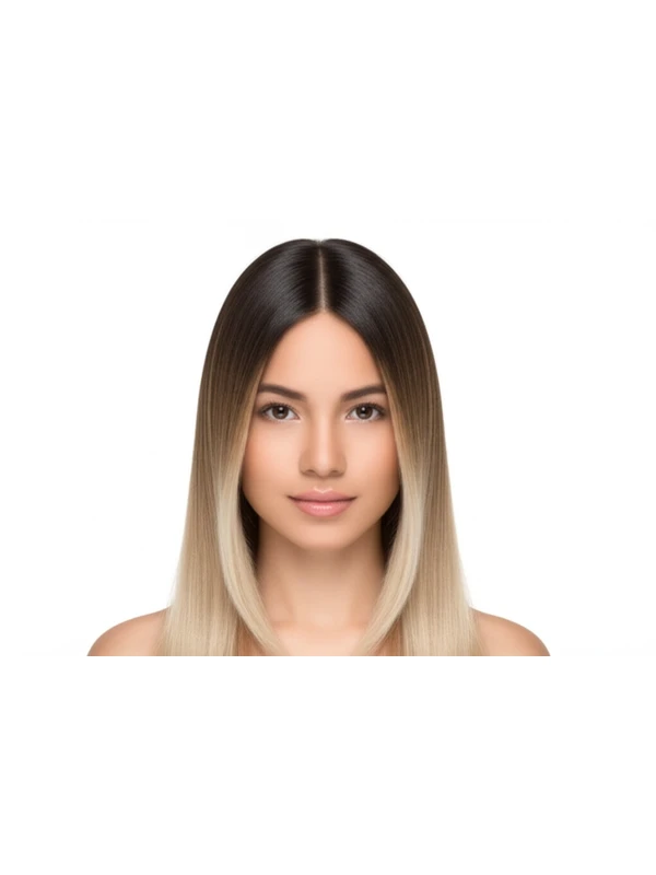 Reverse Balayage: What It Is, When To Use It, and Maintenance — technique reference