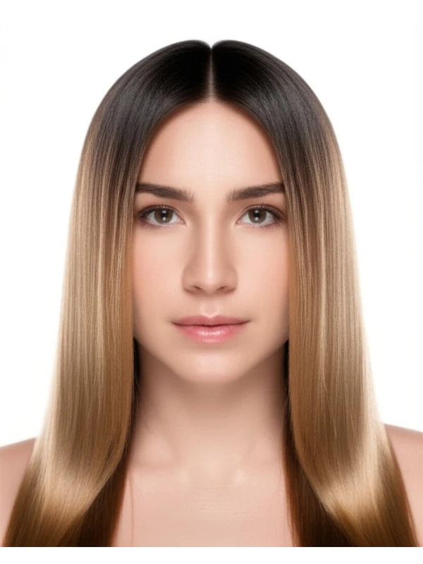 Root Melt: Results, Grow-out Behavior, and FAQs — technique reference