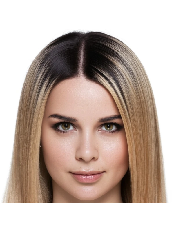 Thinking about Root Smudge? When It Works, Alternatives, and Care — technique reference