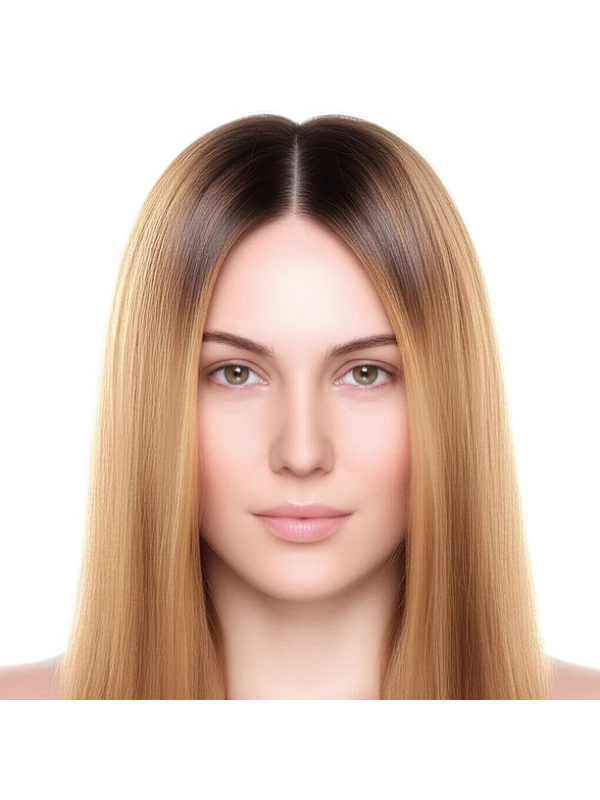 Root Stretch: What It Is, When To Use It, and Maintenance — technique reference