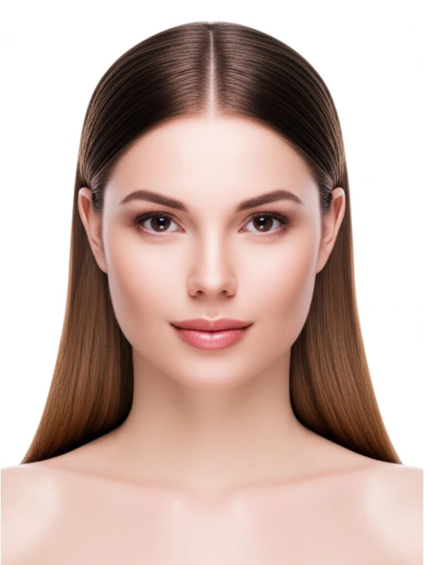Shadow Toning vs Similar Techniques — Pros, Cons, and Salon Guidance — technique reference