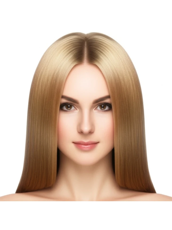 Single Process Color: What It Is, When To Use It, and Maintenance — technique reference