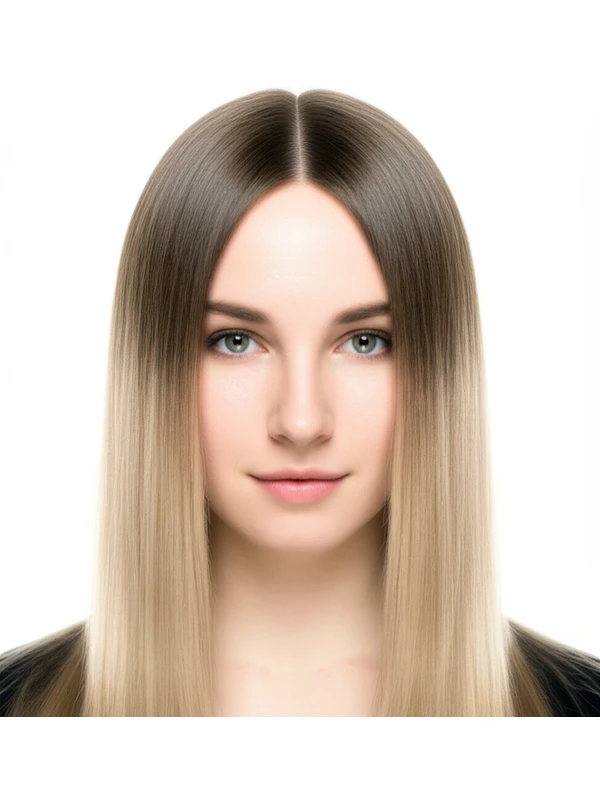 Thinking about Sombre? When It Works, Alternatives, and Care — technique reference