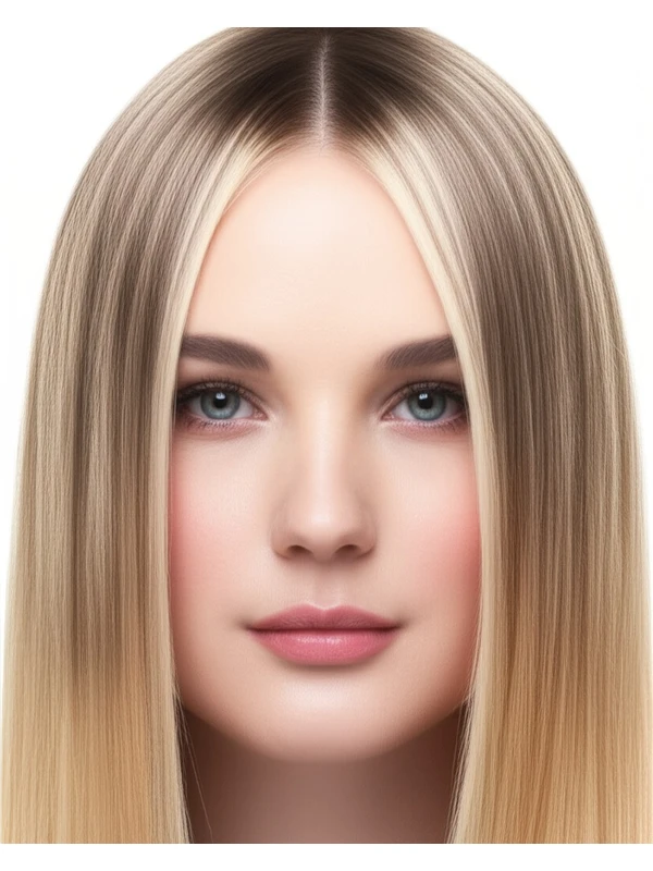 Thinking about Sunkissed Highlights? When It Works, Alternatives, and Care — technique reference