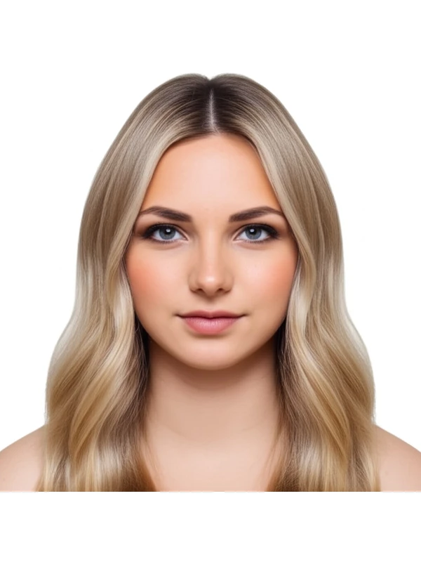 Thinking about Teasylights? When It Works, Alternatives, and Care — technique reference