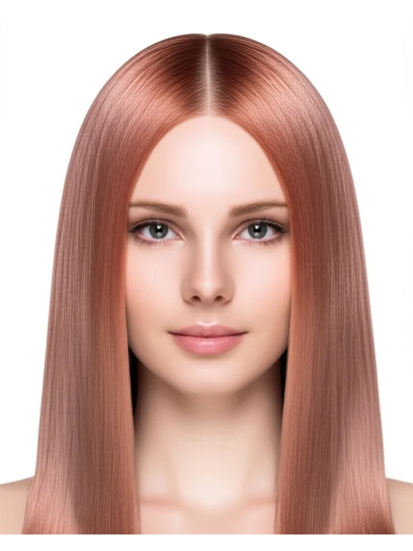 Thinking about Toning Refresh? When It Works, Alternatives, and Care — technique reference